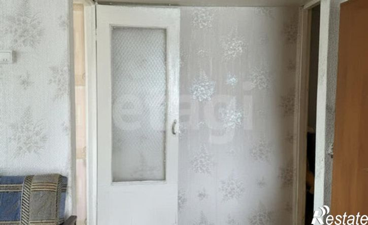 1-комн квартира ул Кирпичная, 5,  д. 5