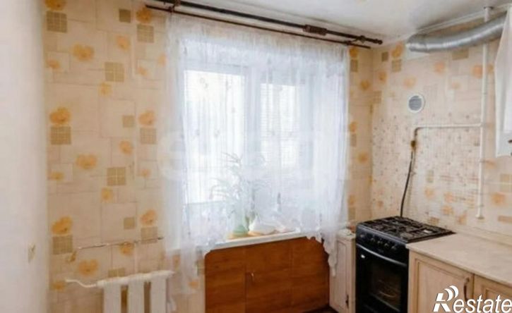 1-комн квартира ул Ильича, 8,  д. 8