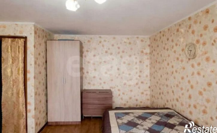 1-комн квартира ул Ильича, 8,  д. 8