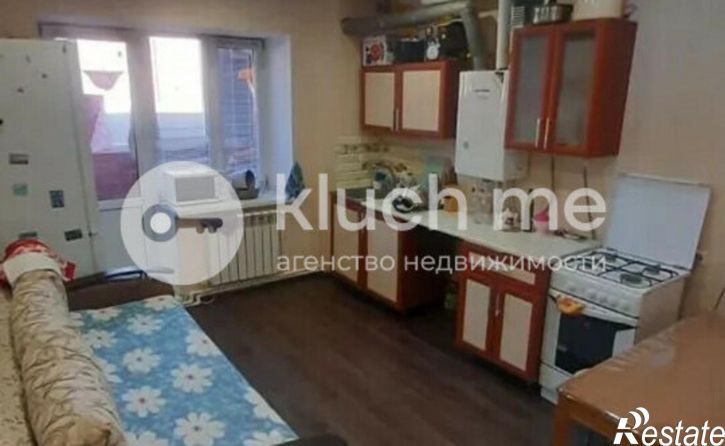 1-комн квартира ул Тылсым, 19Б,  д. 19Б