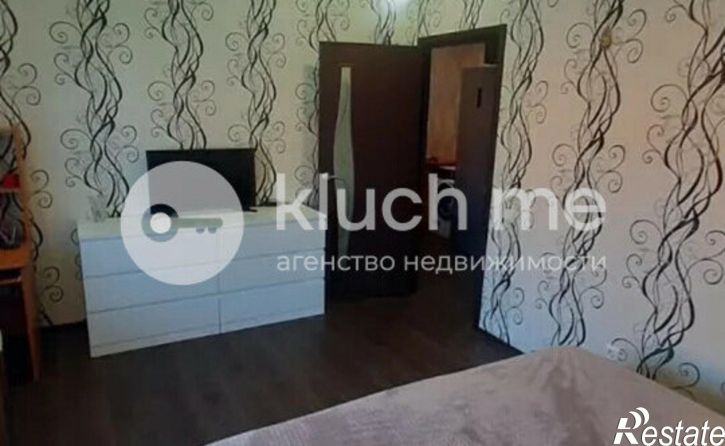 1-комн квартира ул Тылсым, 19Б,  д. 19Б