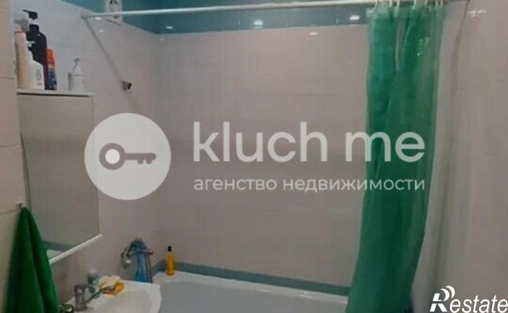 1-комн квартира ул Тылсым, 19Б,  д. 19Б