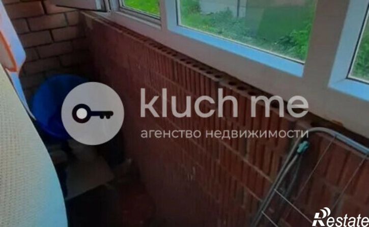 1-комн квартира ул Тылсым, 19Б,  д. 19Б