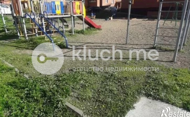 1-комн квартира ул Тылсым, 19Б,  д. 19Б