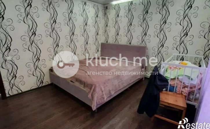 1-комн квартира ул Тылсым, 19Б,  д. 19Б
