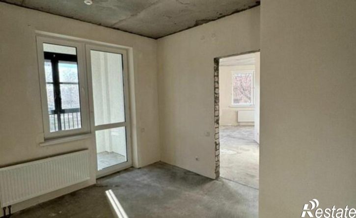 2-комн квартира ул Поселковая, 18,  д. 18