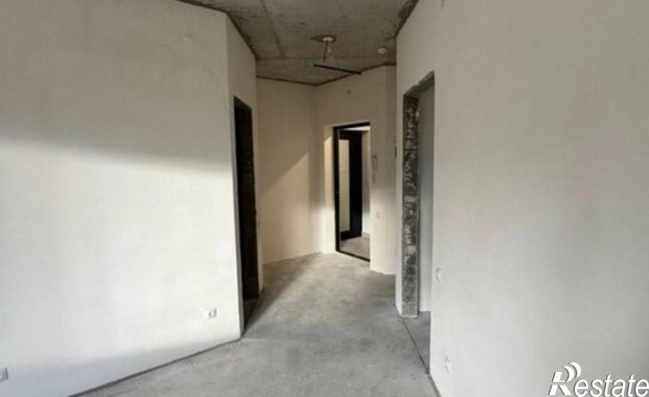 2-комн квартира ул Поселковая, 18,  д. 18