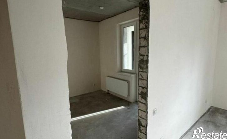 2-комн квартира ул Поселковая, 18,  д. 18