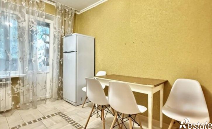 3-комн квартира ул Дубравная, 49А,  д. 49А