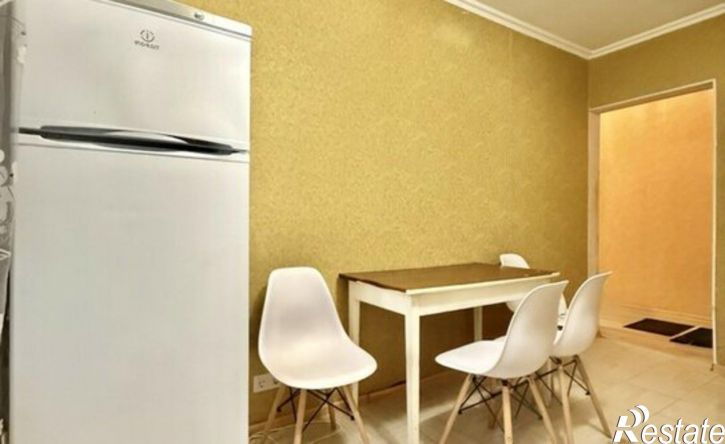 3-комн квартира ул Дубравная, 49А,  д. 49А
