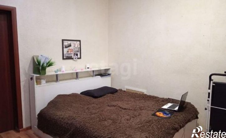 2-комн квартира ул Побежимова, 32А,  д. 32А