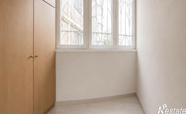 3-комн квартира ул Дубравная, 49А,  д. 49А