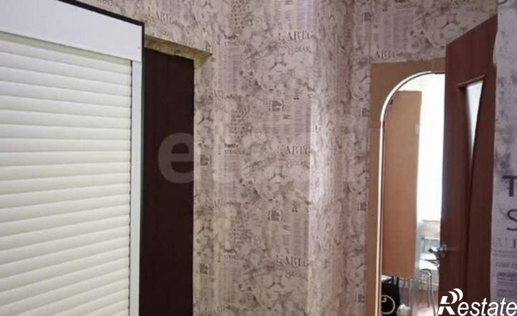 2-комн квартира ул Побежимова, 32А,  д. 32А