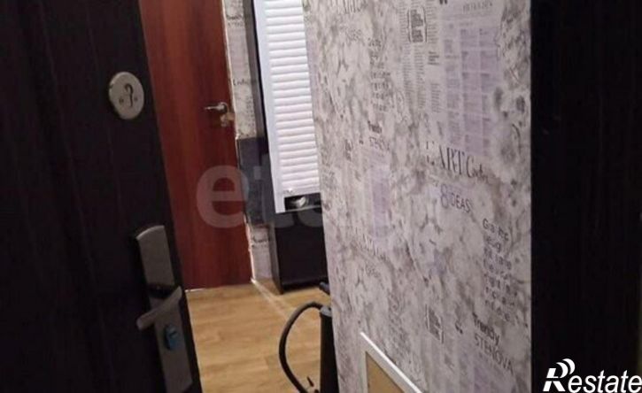 2-комн квартира ул Побежимова, 32А,  д. 32А
