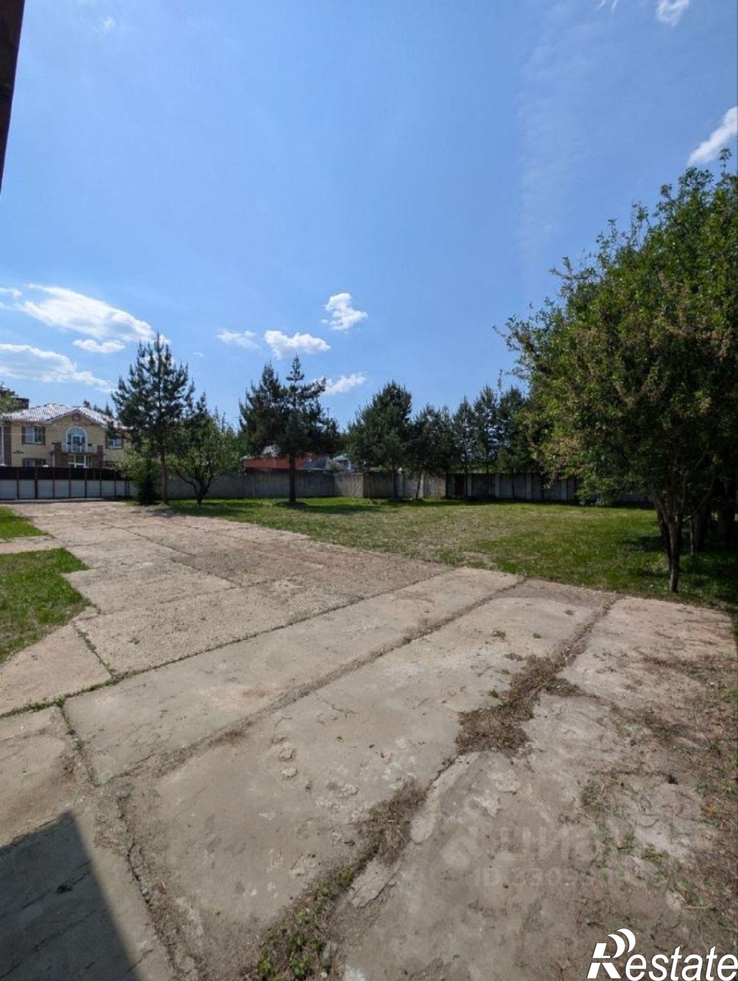 Купить дачу, дом, коттедж за 27 000 000 рублей на ул Серебряная, 2