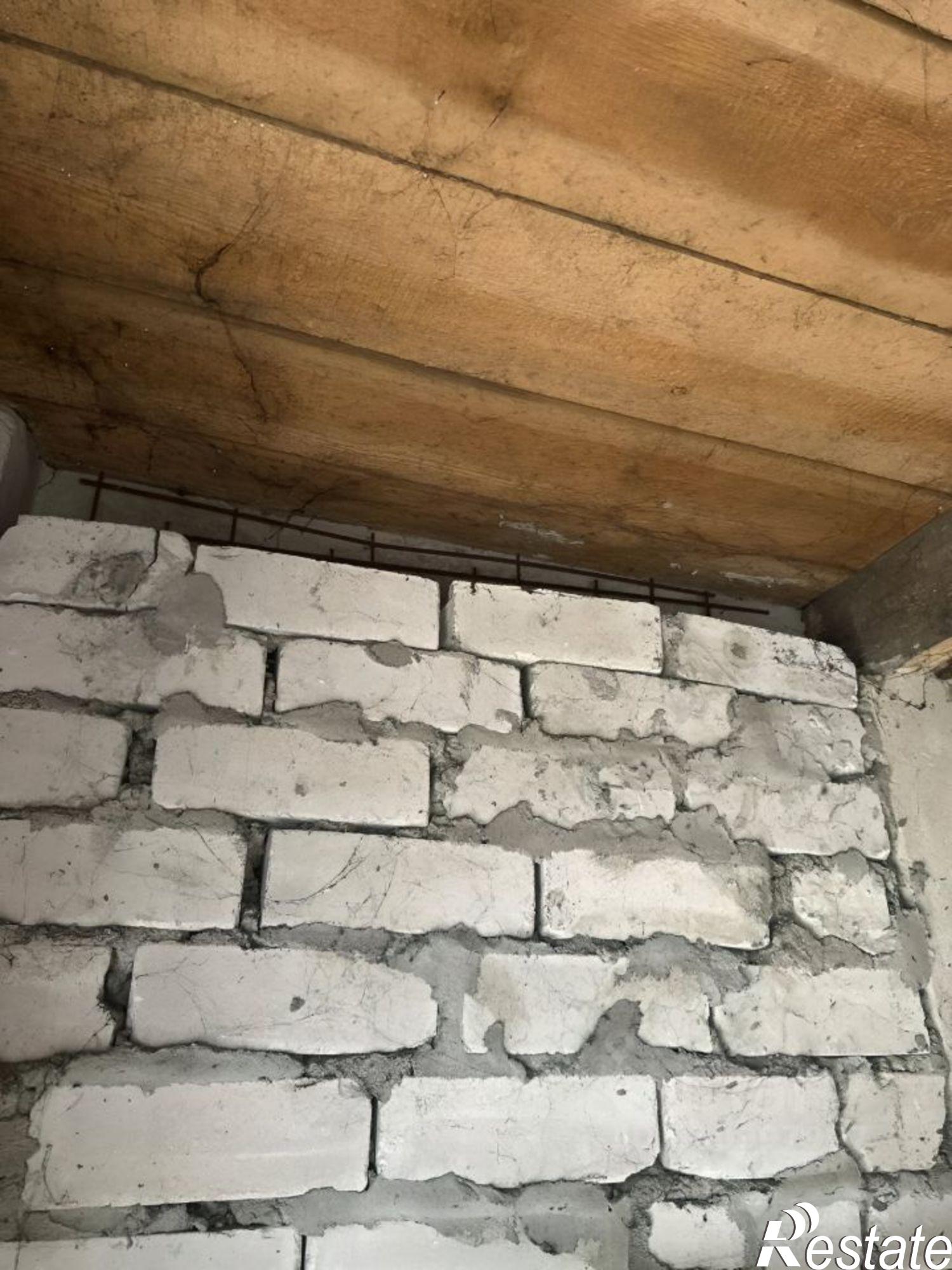 Купить гараж, место в паркинге за 550 022 рублей на Шоссейная улица, 5Б