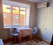 комната 20 кв м ул Мазита Гафури, 7