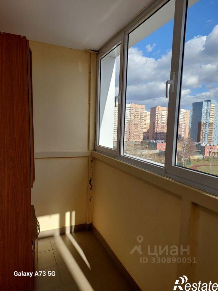 1-комн квартира ул Тансык, 7,  д. 7