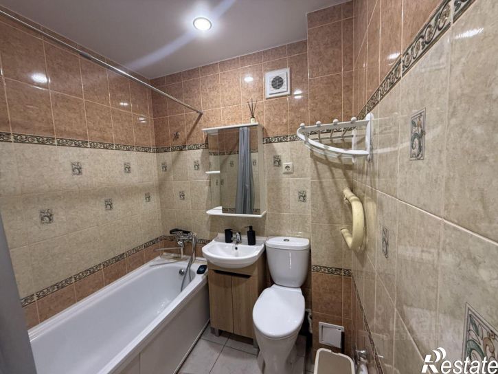 1-комн квартира ул Бойничная, 3,  д. 3