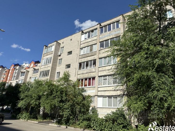 1-комн квартира ул Бойничная, 3,  д. 3