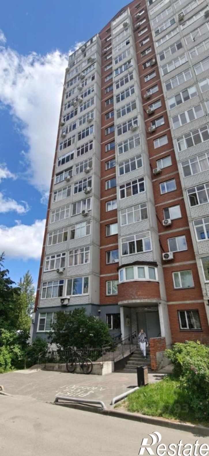 1-комн квартира пр-кт Ямашева, 43а,  д. 43а