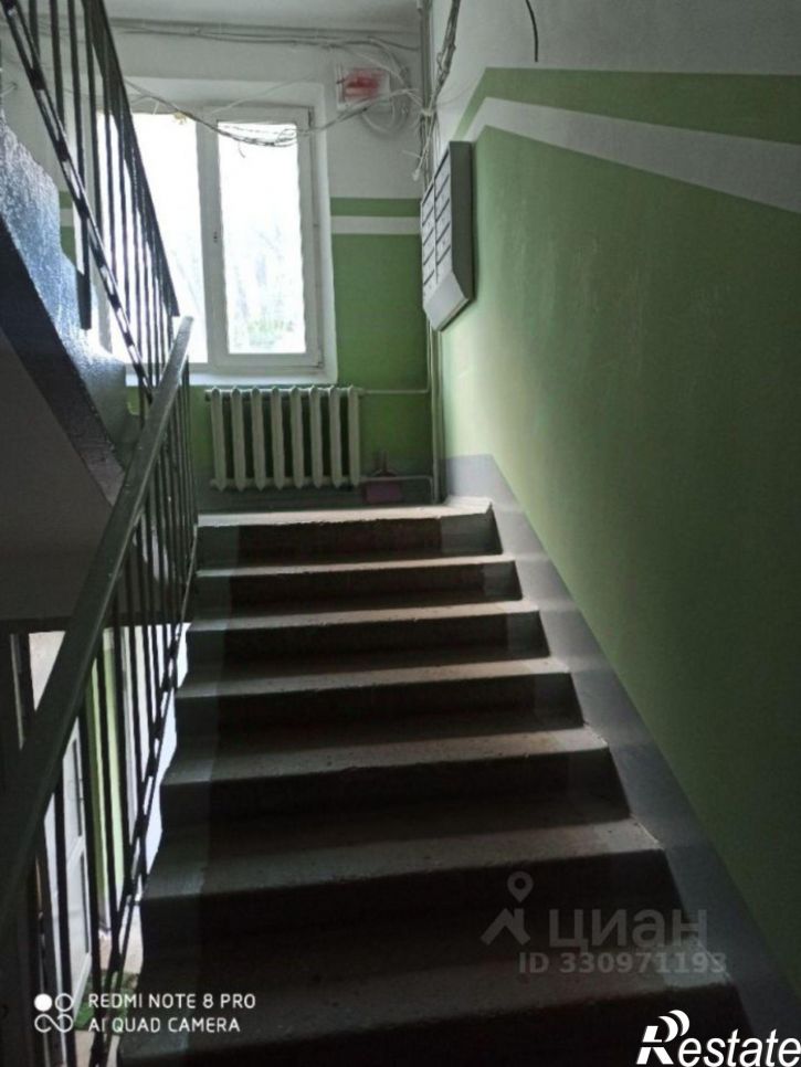 3-комн квартира ул Голубятникова, 19,  д. 19