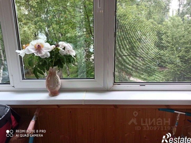 3-комн квартира ул Голубятникова, 19,  д. 19