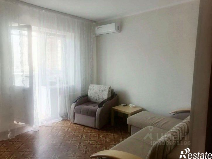 1-комн квартира ул Баки Урманче, 7,  д. 7