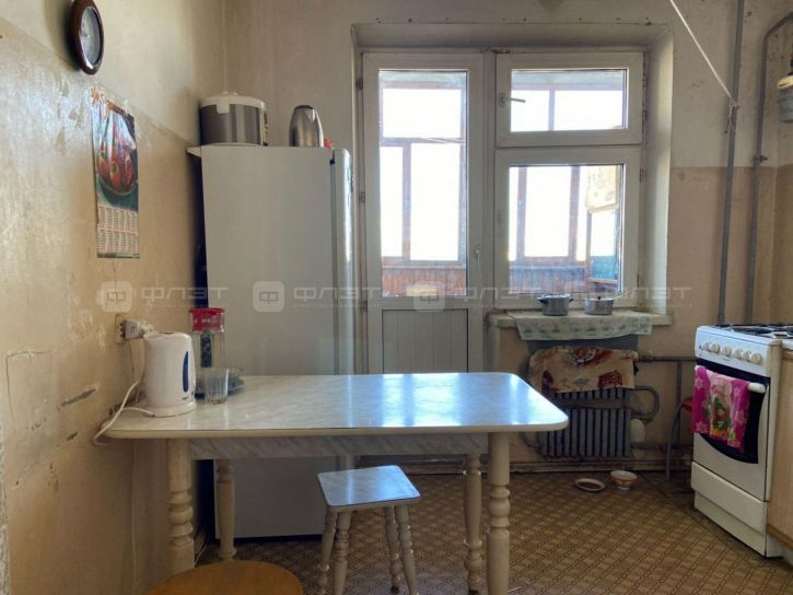 Комната ул. Академика Сахарова д.31