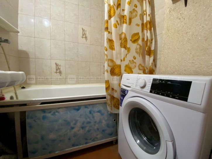 Комната ул. Академика Сахарова д.31
