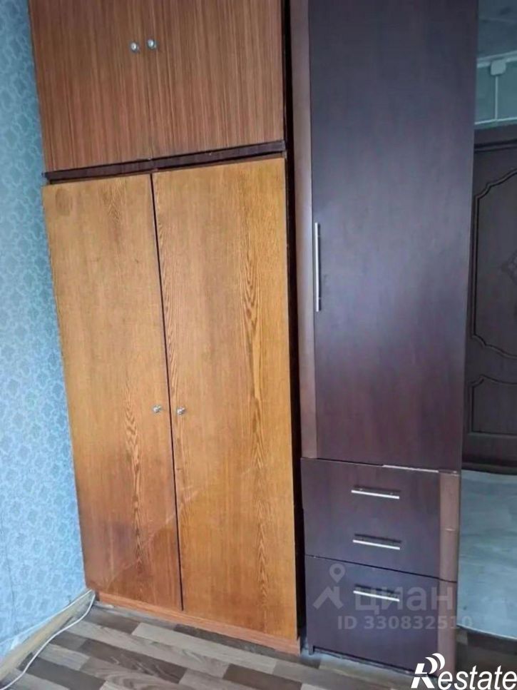Комната ул Мазита Гафури, 7,  д. 7