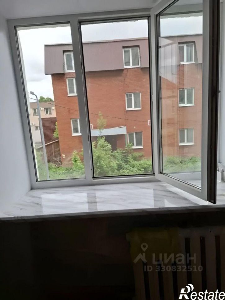 Комната ул Мазита Гафури, 7,  д. 7