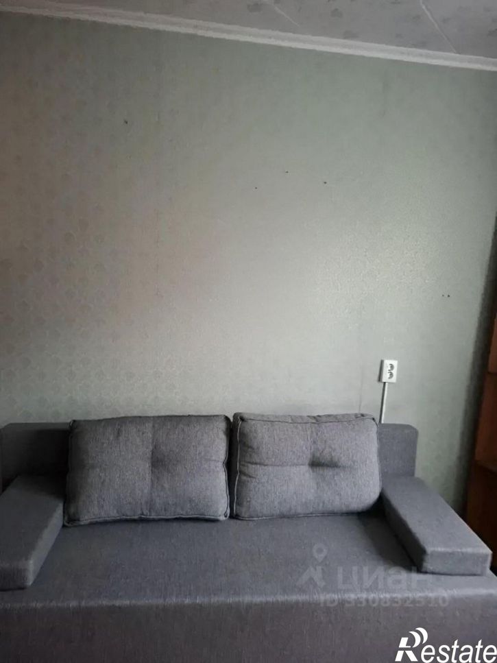 Комната ул Мазита Гафури, 7,  д. 7