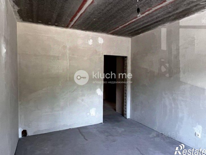 2-комн квартира пр-д Яраткан, 3А,  д. 3А