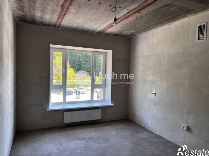 2-комн квартира пр-д Яраткан, 3А,  д. 3А