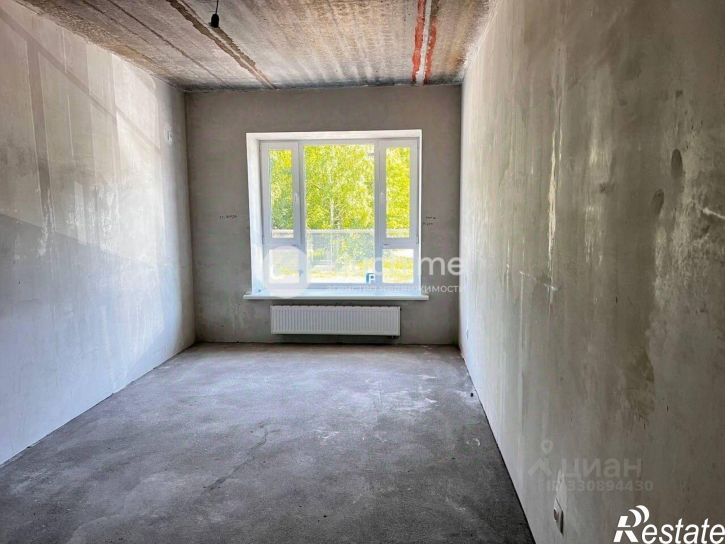 2-комн квартира пр-д Яраткан, 3А,  д. 3А