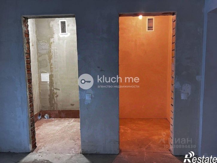 2-комн квартира пр-д Яраткан, 3А,  д. 3А