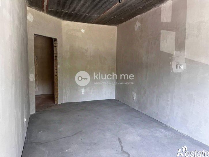 2-комн квартира пр-д Яраткан, 3А,  д. 3А