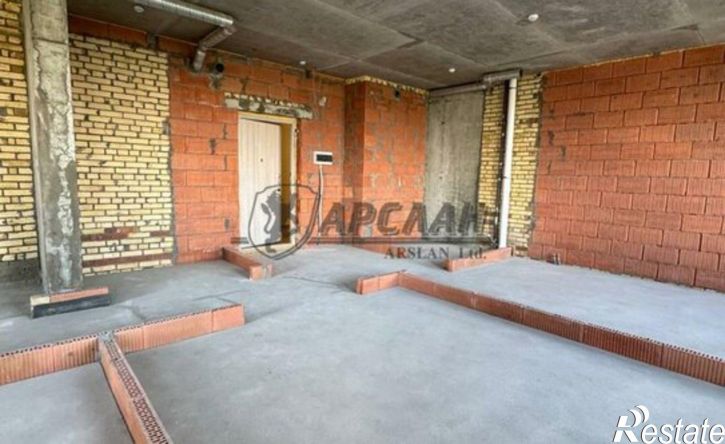 2-комн квартира ул Герцена, 85,  д. 85