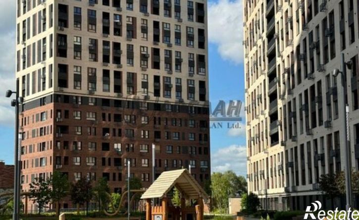 2-комн квартира ул Герцена, 85,  д. 85