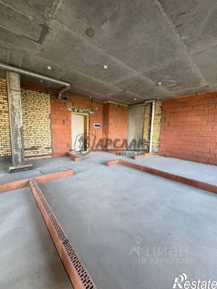 2-комн квартира ул Краснококшайская, 56,  д. 56