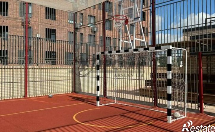 2-комн квартира ул Герцена, 85,  д. 85