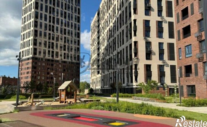 2-комн квартира ул Герцена, 85,  д. 85