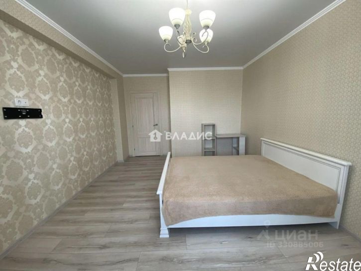 2-комн квартира ул Азата Аббасова, 11,  д. 11