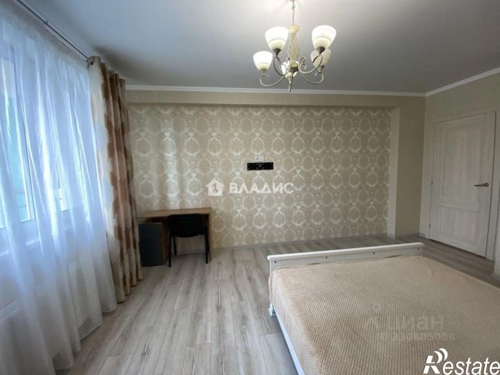 2-комн квартира ул Азата Аббасова, 11,  д. 11