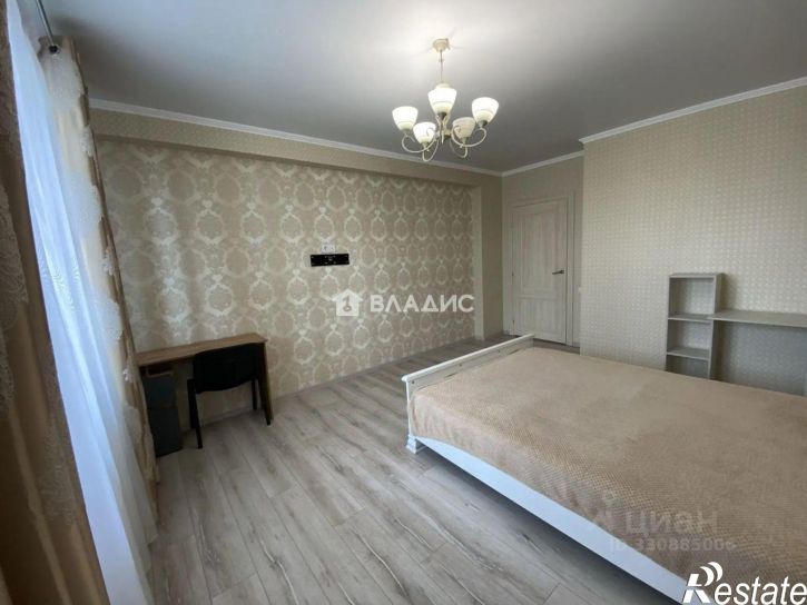 2-комн квартира ул Азата Аббасова, 11,  д. 11