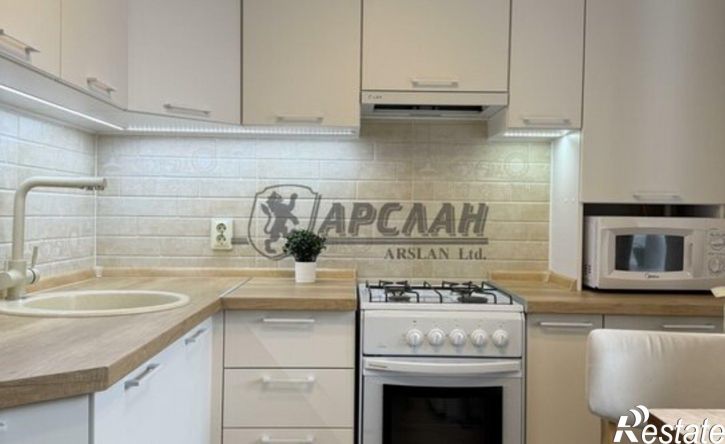 2-комн квартира Ютазинская улица, 6Б к2,  д. 6Б к2