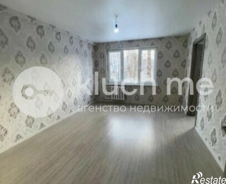 3-комн квартира улица Братьев Касимовых, 18,  д. 18