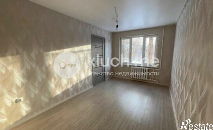 3-комн квартира улица Братьев Касимовых, 18,  д. 18