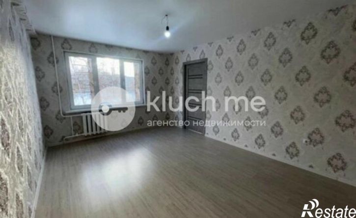 3-комн квартира улица Братьев Касимовых, 18,  д. 18